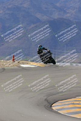 media/Nov-05-2022-SoCal Trackdays (Sat) [[f8d9b725ab]]/Turns 9 and 8 (1050am/